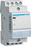 Sch&uuml;tz ESC426S 25A 4&Ouml; 230v brummfei (ESC426S)