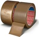 tesa Packband tesapack 04089-00006-06 66mx50mm braun (04089-00006-06)