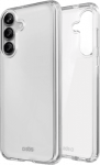 SBS Skinny Cover Galaxy S25 FE transparent (TESKINSAS25FET)