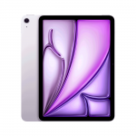 Apple iPad Air 11 M4 Wi-Fi 128GB - Violett