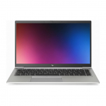 N14 HP ELITEBOOK 840 G8, 1165G7-INTEL-CORE-I7, 14, FHD, WEBCAM, 32GB RAM, 1TB SSD, DE, W11P DA, Grad A1