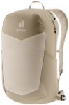 Speed Lite 17 alu-greystone | uniwersalny