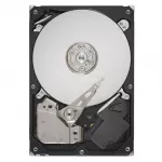 HPE 658103-001 Saugojimo diskas