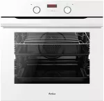 Orkaitė Amica Ed 3765171W F-type 60cm 77L Grill