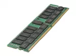 HPE 815100-H21 atminties modulis