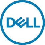 Dell K4PPV baterija duomenų saugojimo įrenginiui