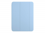 Smart Folio for iPad (A16) - Sky
