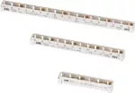 ABB 2CDL230002R1012