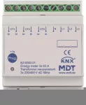 Mdt EZ-0363.01