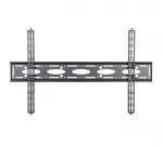 Monitoriaus laikiklis sieninis, sunkių krovinių, Heavy Duty BT9903/B V2