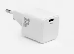 CoreParts MBXUSBC-AC0032 maitinimo adapteris / keitiklis 33 W, juodas