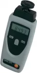 Testo 0563 0470