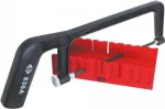 Pjūklas metalo C.K Tools T0837 15 cm
