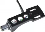 Galvutės laikiklis Omnitronic Systemtr&auml;ger C universalus - tu&scaron;čias - modelis 10605258