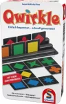 Schmidt Spiele 51410