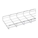 Legrand 000098 kabelių lovelis