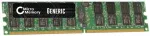 CoreParts MMD8780/4GB atminties modulis DDR2 240-pin DIMM ECC