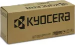 Kyocera 302G193029 - 400000 Seiten - Kyocera - FS-9130DN FS-9530DN - 1 St&uuml;ck(e)