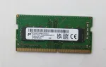 Lenovo DDR4 SoDIMM 16GB 3200MHz atminties modulis