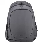 4F U278 Cool Light Gray 27L kuprinė