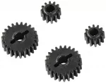 Reely RE-7863558 derinimo pavarų rinkinys (RE-7863558)
