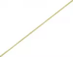 Reely žalvarinis vamzdelis 7 mm x 500 mm, vidinis skersmuo 6,1 mm, 1 vnt. (RE-7083924)