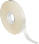 3M 9041225 Klebefilm Transparent (L x B) 25 m x 12 mm 1 Rolle(n) (9041225)