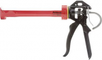 Fischer 541441 Kartuschenpistole KP M 3 1 St. (541441)