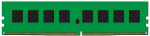 CoreParts MMXCR-DDR4SD0002 Speichermodul 8 GB 1 x 8 GB DDR4 2400 MHz (MMXCR-DDR4SD0002)