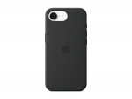 Apple MD3N4ZM/A mobile phone case 15.5 cm (6.1) Cover Black
