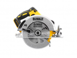 DeWALT DCS570N-XJ circular saw blade 18.4 cm 1 pc(s)