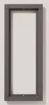 Siedle 200038736-00 Pilka