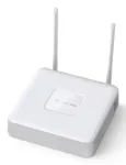 TP-Link VIGI NVR1108H-W tinklinis vaizdo registratorius 8 kanalai 4K