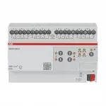 ABB 2CDG110290R0011