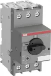 ABB 1SAM250000R1014 Pilka