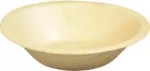 Papstar 85508