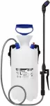 Pressol 06910 10 L Balta
