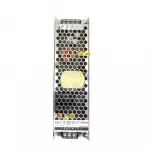 Maitinimo adapteris MEAN WELL UHP-200-12 200W 12V