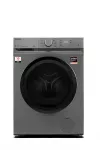 Skalbimo ma&scaron;ina Toshiba Slim TW-BL70A2PL(SS), 7 kg