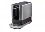 Unold Kaffeevollautomat LUCA 28835 pilnai automatinis kavos aparatas 1,2 L