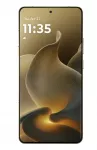 Motorola Moto Signature 5G 16/512GB Martini Olive