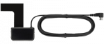Pioneer AN-DAB1 - Antenne - Satellitenradio, Radio
