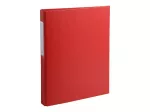 Exacompta Ring Binder - Spine Width: 30 mm - for A4