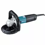 MAKITA betono &scaron;lifavimo ma&scaron;ina 125 mm 1400 W