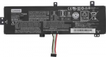 Lenovo Battery 39 WH 2 Cell 5B10K87720 Battery - Batterie - 5.000 mAh