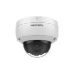IP kamera DS-2CD3156G2-ISU(2.8mm)(C)