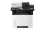 Kyocera ECOSYS M2135DN monochromatinis dvipusis LAN NFC daugiafunkcis spausdintuvas