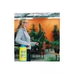 Gloria Primex 5 slėginis purk&scaron;tuvas 5L 000083.0000