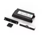 Hager Stove Guard Sensor WXH231 su belaidžiu i&scaron;jungimo bloku