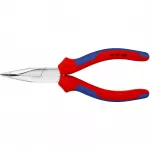 Knipex KP-2525160 replės